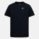 jordan-jdb-jumpman-air-emb