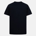 Jordan Jumpman Air Kids' T-Shirt
