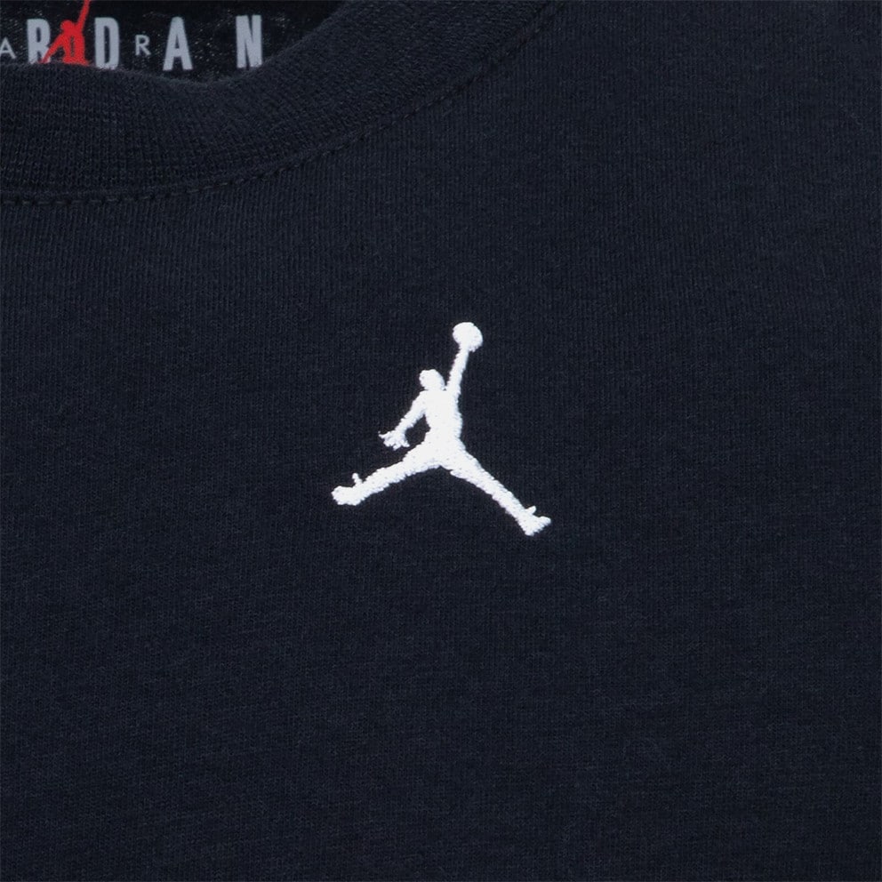 Jordan Jumpman Air Kids' T-Shirt