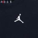 Jordan Jumpman Air Kids' T-Shirt