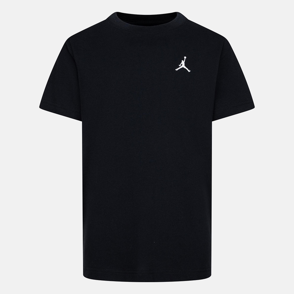 Jordan Jumpman Air Kids' T-Shirt