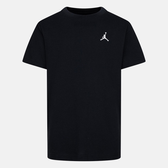 Jordan Jumpman Air Kids' T-Shirt