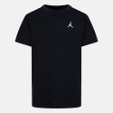 jordan-jdb-jumpman-air-emb