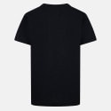Jordan Jumpman Air Kids' T-Shirt