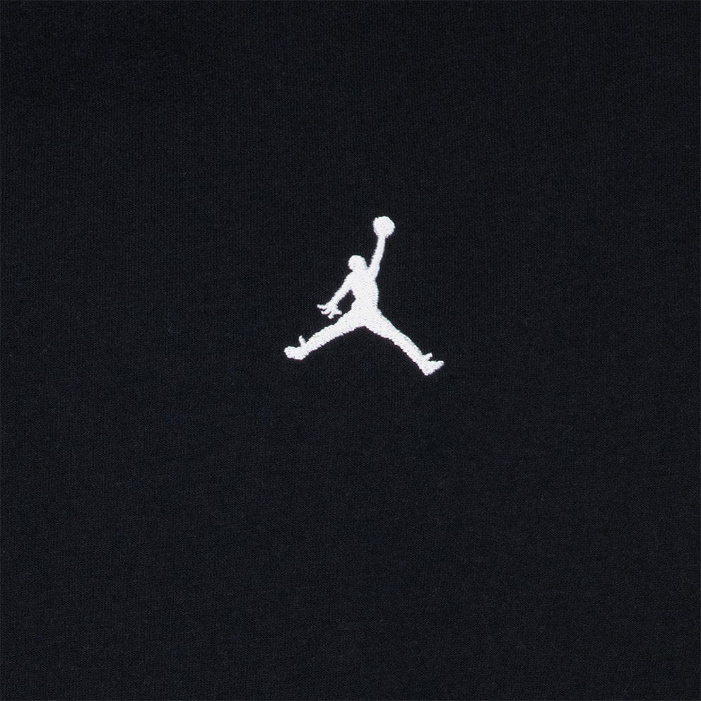 Jordan Jumpman Air Kids' T-Shirt
