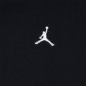 Jordan Jumpman Air Kids' T-Shirt