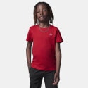 jordan-jdb-jumpman-air-emb