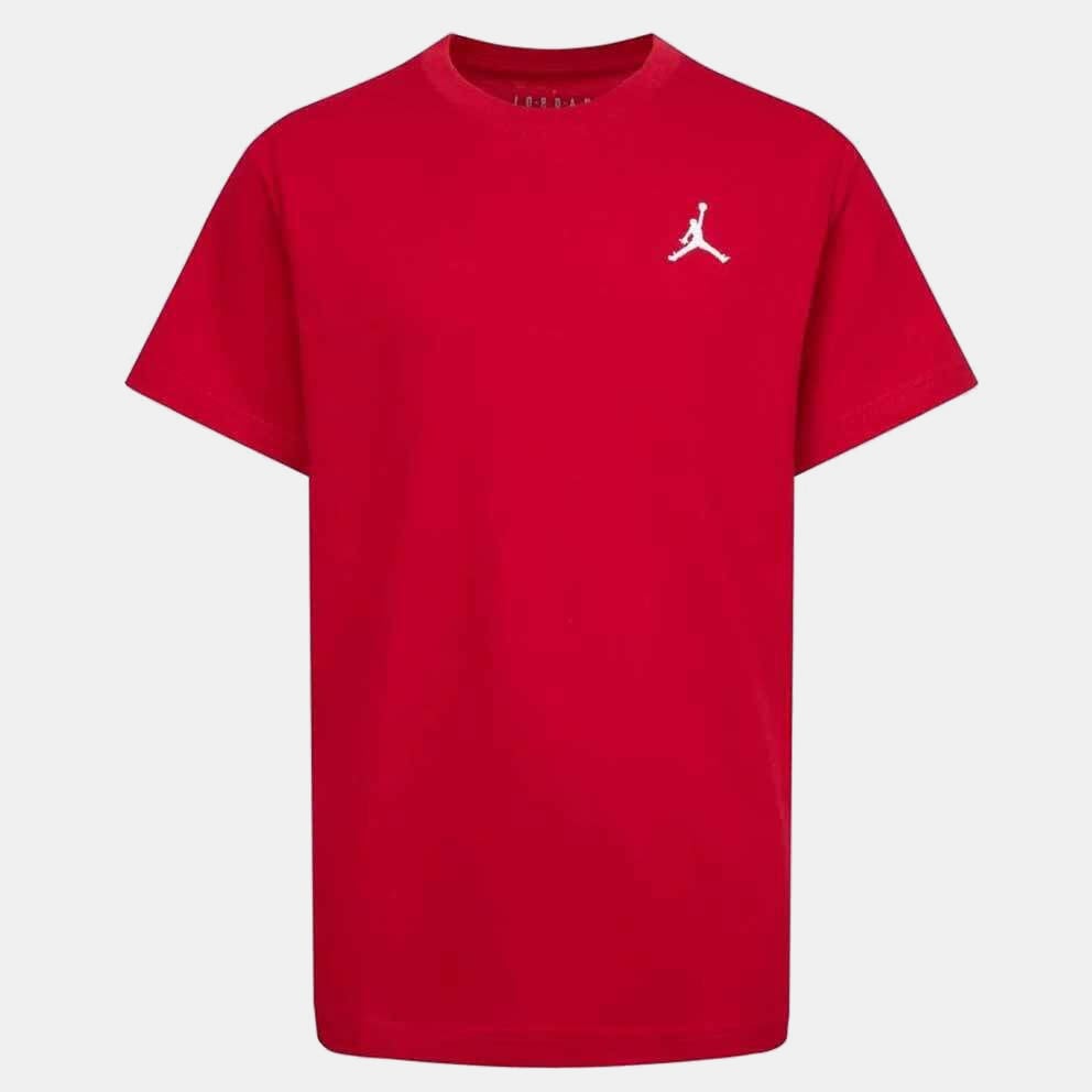 Jordan Jumpman Air Kids' T-Shirt