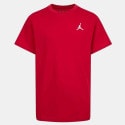 Jordan Jumpman Air Kids' T-Shirt