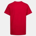 Jordan Jumpman Air Kids' T-Shirt