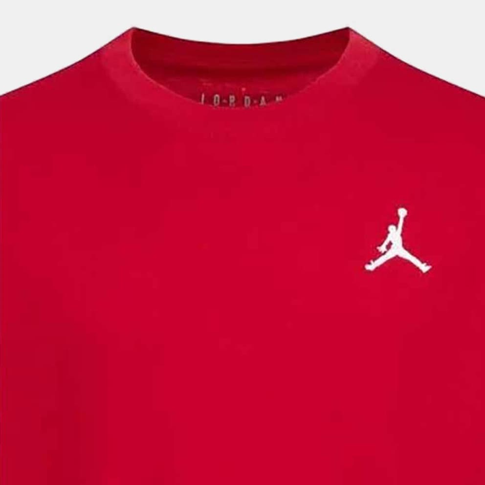 Jordan Jumpman Air Kids' T-Shirt