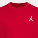Jordan Jumpman Air Kids' T-Shirt