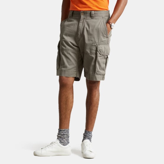 Polo Ralph Lauren Core Men's Cargo Shorts