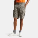 polo-ralph-lauren-core-replen