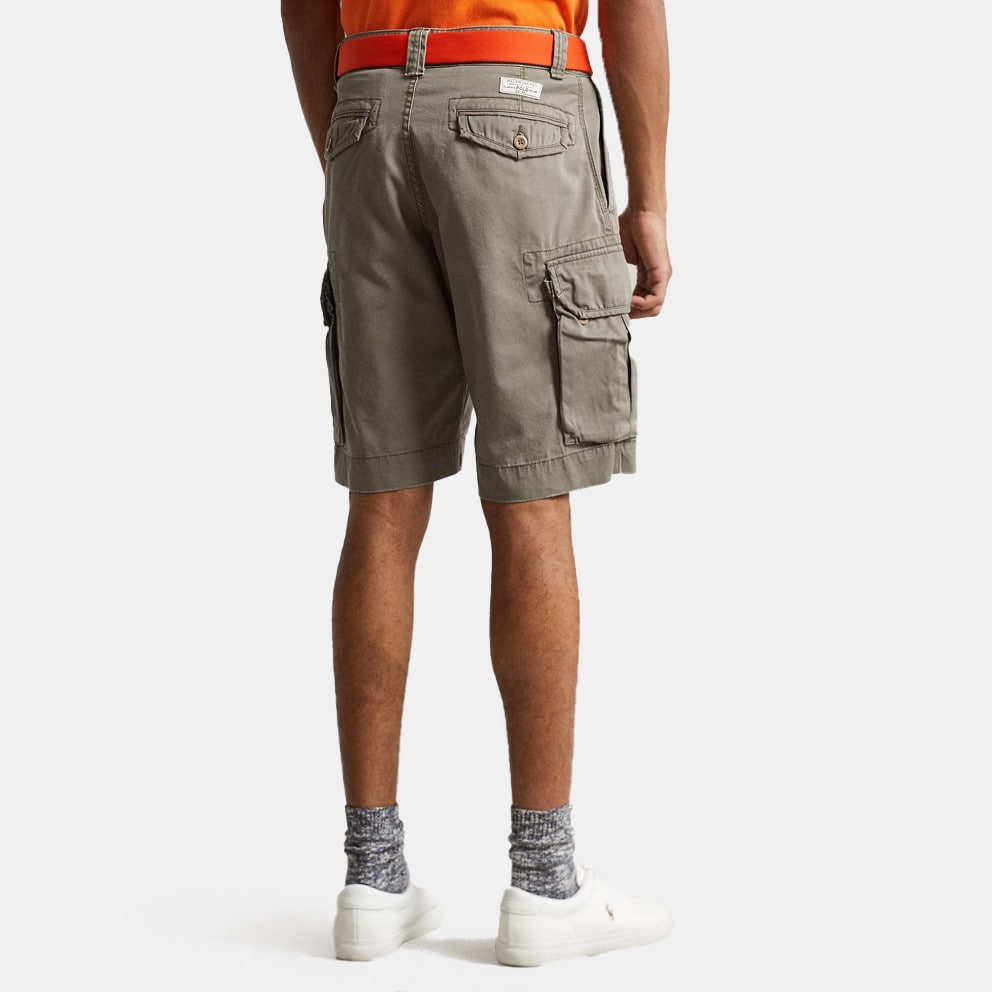 Polo Ralph Lauren Core Men's Cargo Shorts