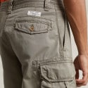 Polo Ralph Lauren Core Men's Cargo Shorts