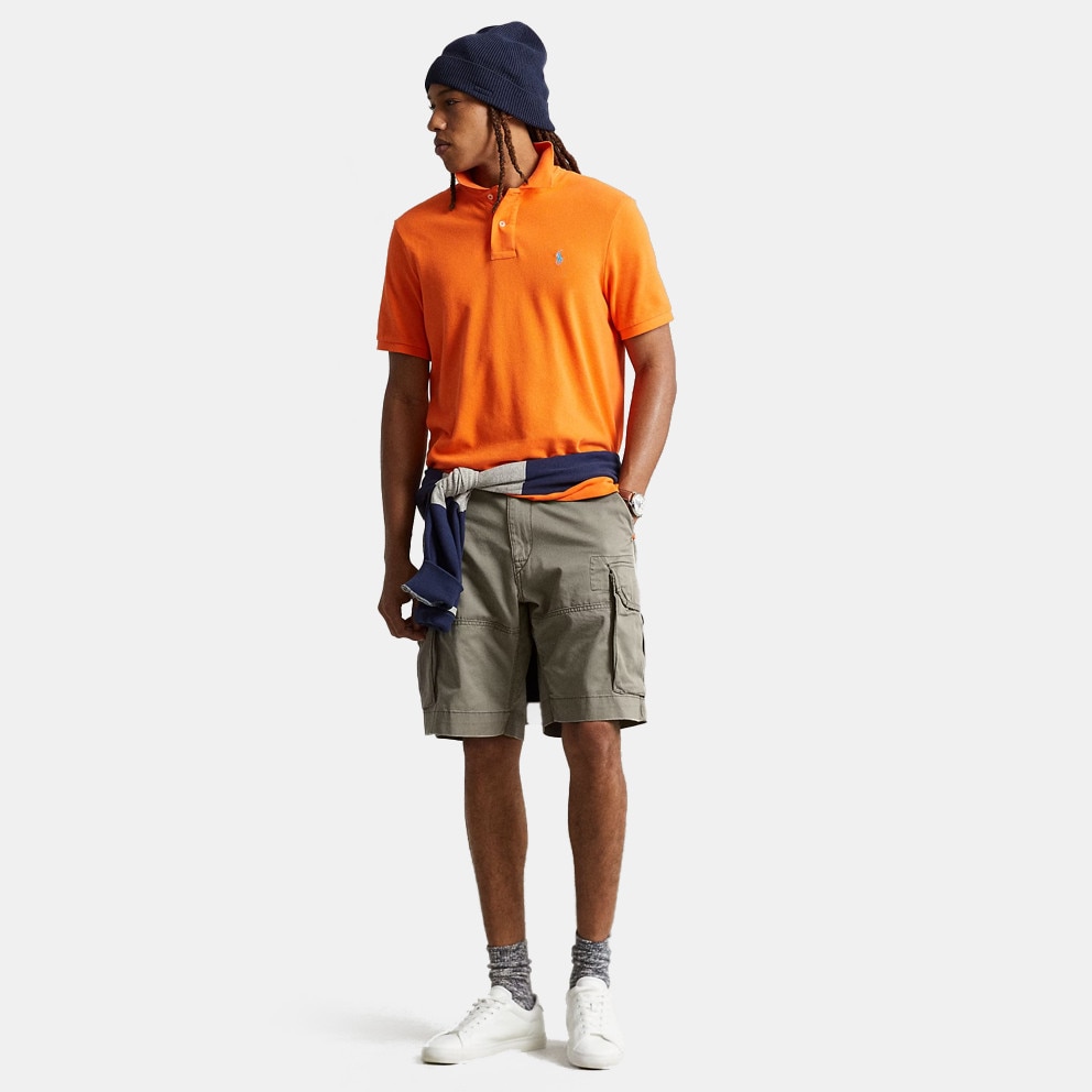 Polo Ralph Lauren Core Men's Cargo Shorts