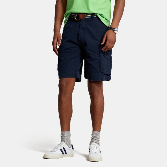 Polo Ralph Lauren Core Men's Cargo Shorts