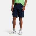 Polo Ralph Lauren Core Men's Cargo Shorts
