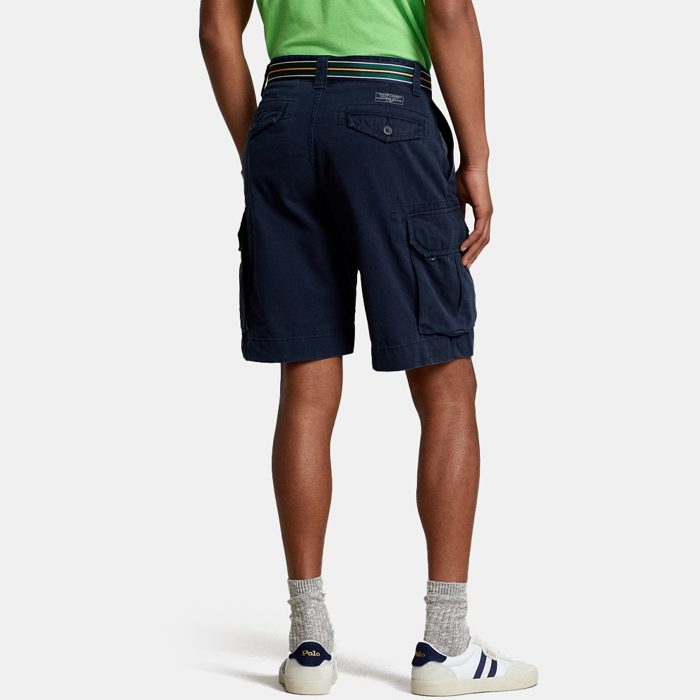 Polo Ralph Lauren Core Men's Cargo Shorts