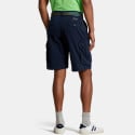 Polo Ralph Lauren Core Men's Cargo Shorts