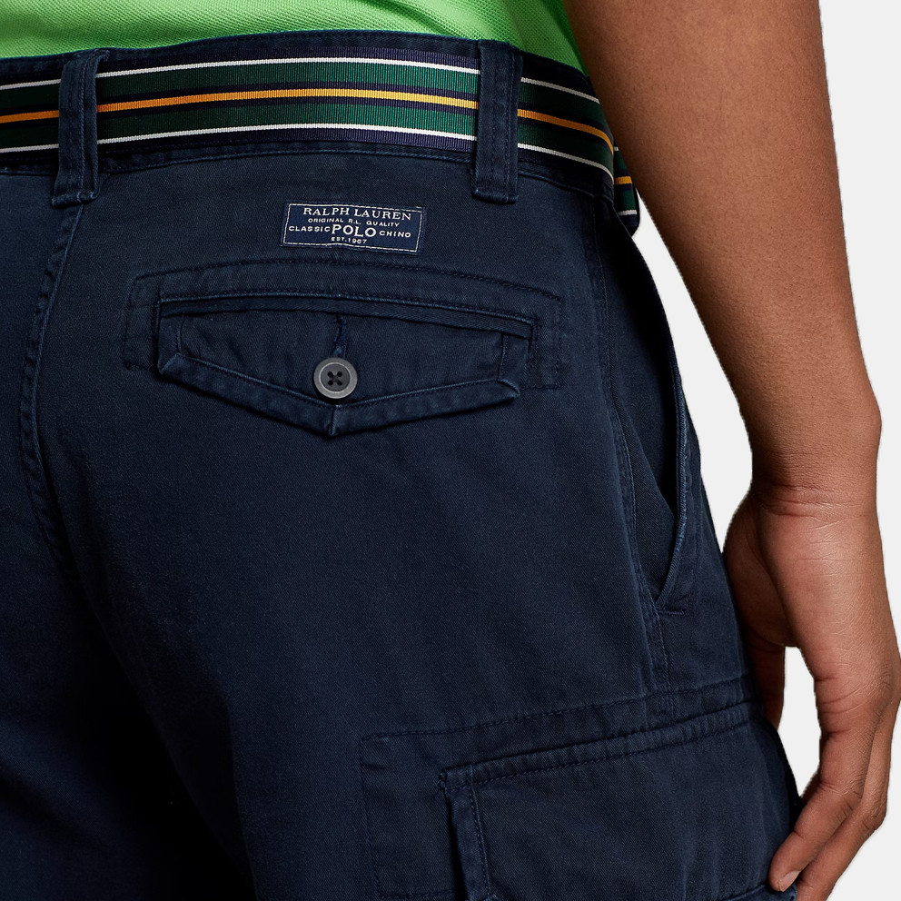 Polo Ralph Lauren Core Men's Cargo Shorts