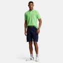 Polo Ralph Lauren Core Men's Cargo Shorts
