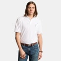 Polo Ralph Lauren Ανδρικό Polo T-Shirt