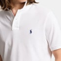 Polo Ralph Lauren Ανδρικό Polo T-Shirt