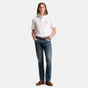Polo Ralph Lauren Ανδρικό Polo T-Shirt