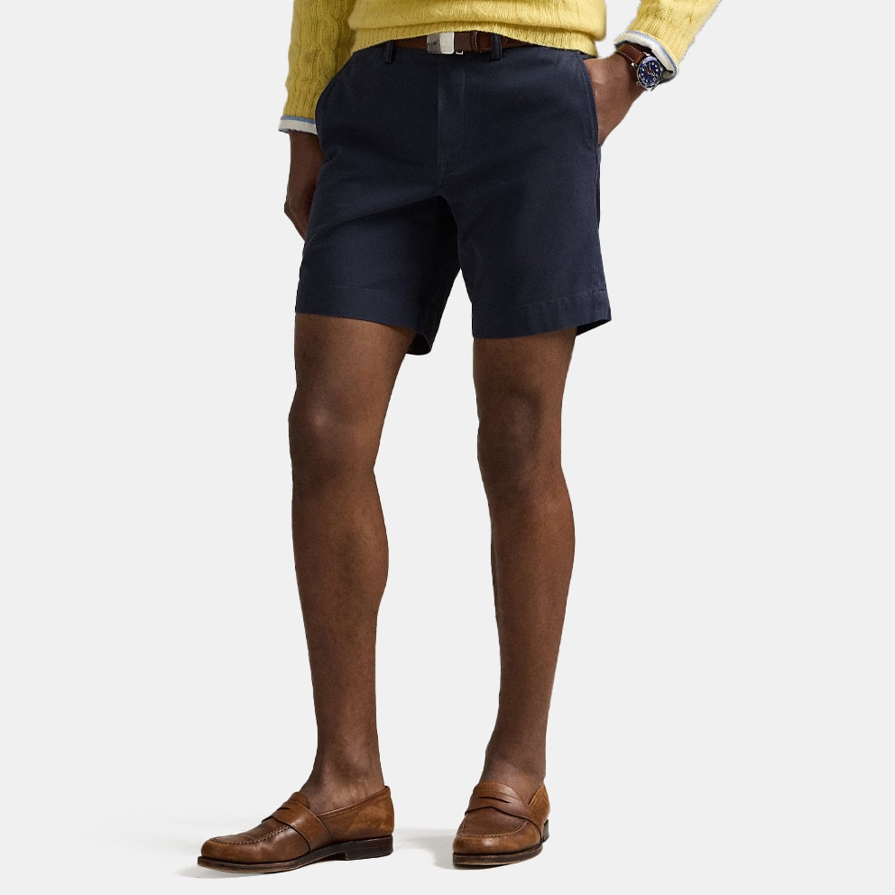Polo Ralph Lauren Classics Men's Shorts