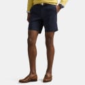 polo-ralph-lauren-m-classics