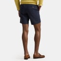 Polo Ralph Lauren Classics Men's Shorts
