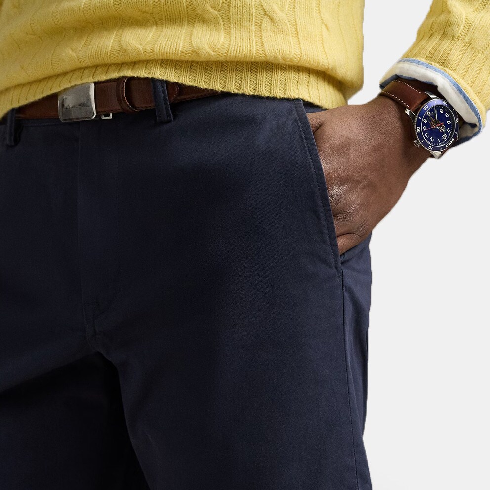 Polo Ralph Lauren Classics Men's Shorts