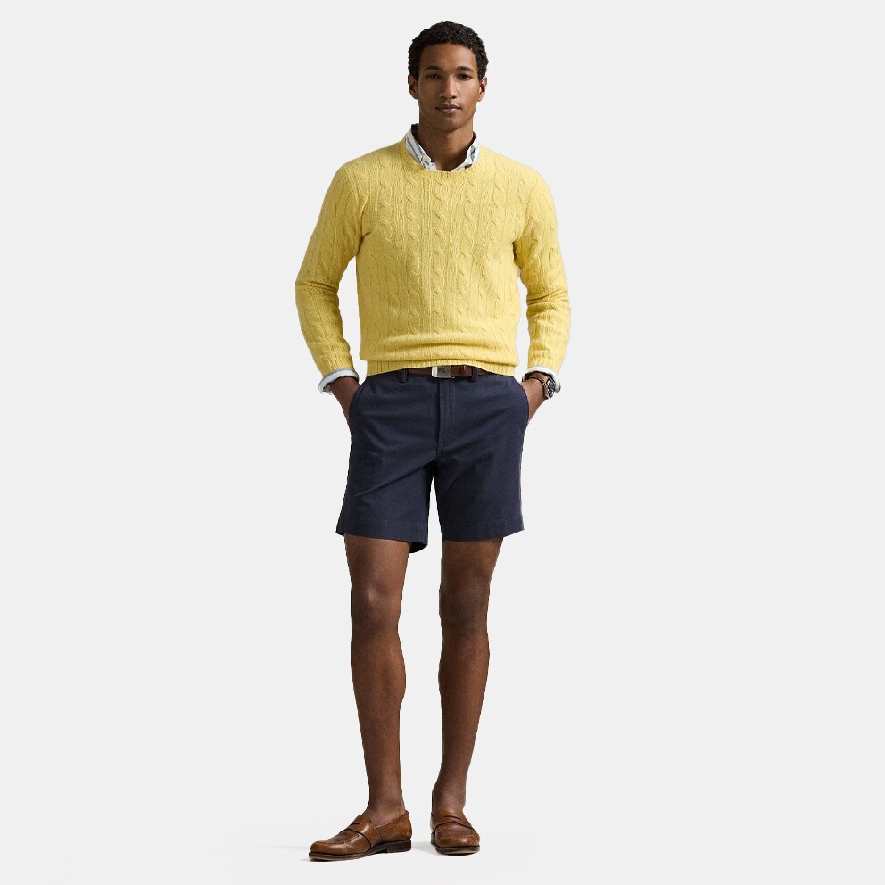 Polo Ralph Lauren Classics Men's Shorts