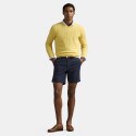 Polo Ralph Lauren Classics Men's Shorts