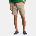 Polo Ralph Lauren Classics Men's Shorts