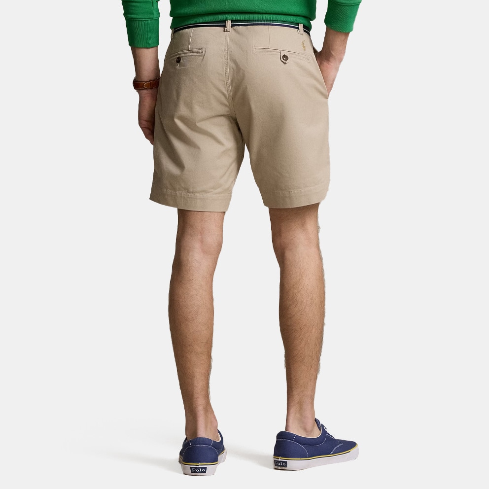 Polo Ralph Lauren Classics Men's Shorts