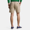 Polo Ralph Lauren Classics Men's Shorts