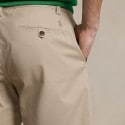 Polo Ralph Lauren Classics Men's Shorts