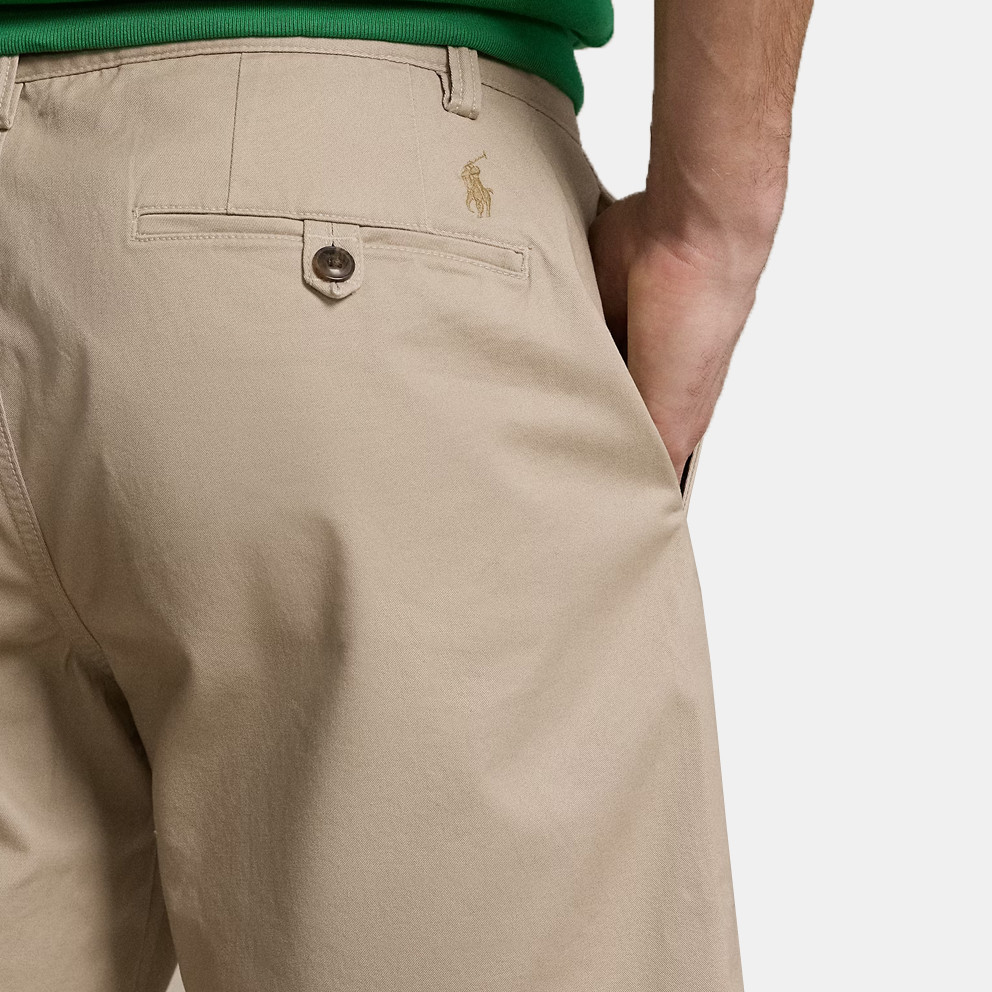 Polo Ralph Lauren Classics Men's Shorts