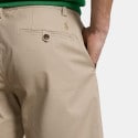 Polo Ralph Lauren Classics Men's Shorts