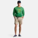 Polo Ralph Lauren Classics Men's Shorts