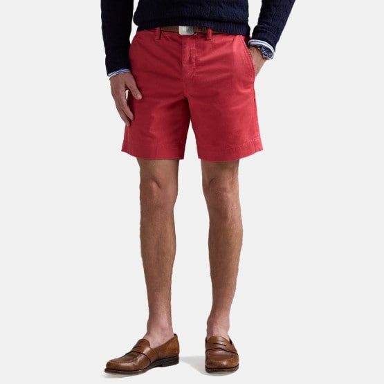 Polo Ralph Lauren Classics Ανδρικό Σορτς