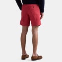 Polo Ralph Lauren Classics Men's Shorts