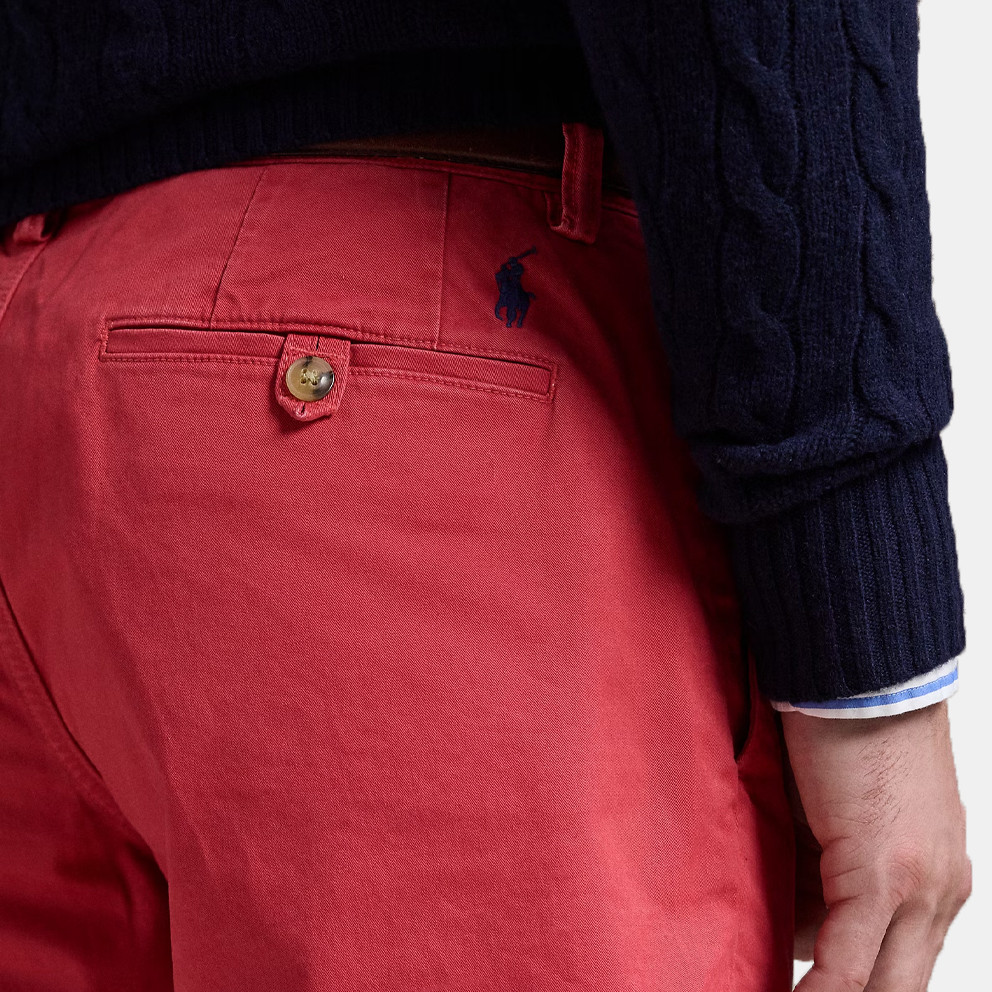 Polo Ralph Lauren Classics Men's Shorts