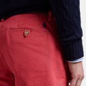 Polo Ralph Lauren Classics Men's Shorts
