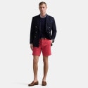 Polo Ralph Lauren Classics Men's Shorts
