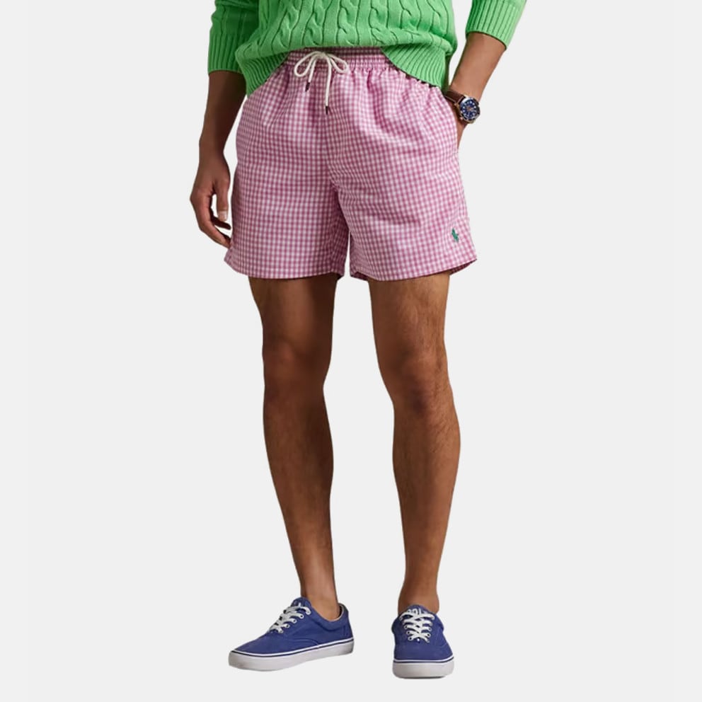 Polo Ralph Lauren Classics 12/16 Men's Swim Shorts