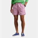 polo-ralph-lauren-m-classics-12-16